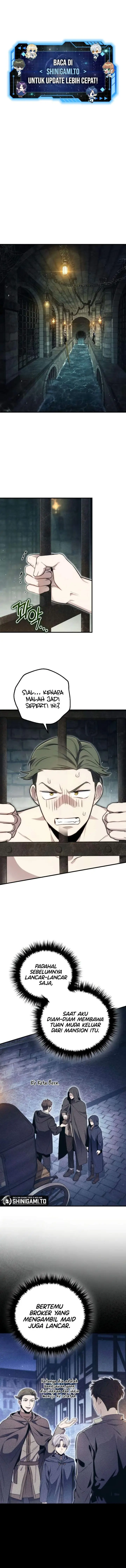 image-komik-the-margraves-10th-class-scoundrel-chapter-7-0/19