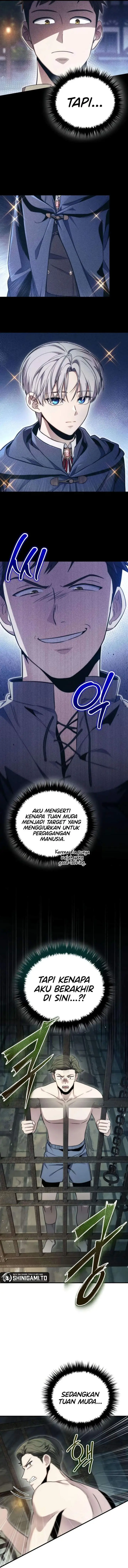 image-komik-the-margraves-10th-class-scoundrel-chapter-7-1/19