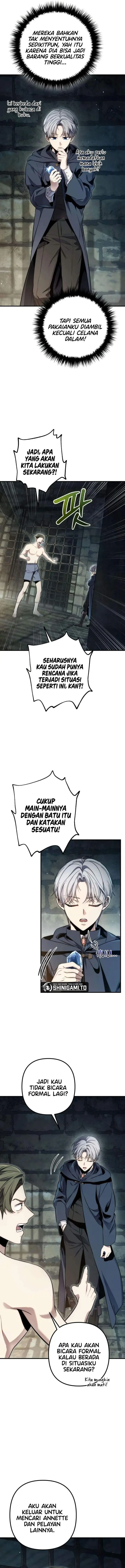 image-komik-the-margraves-10th-class-scoundrel-chapter-7-2/19