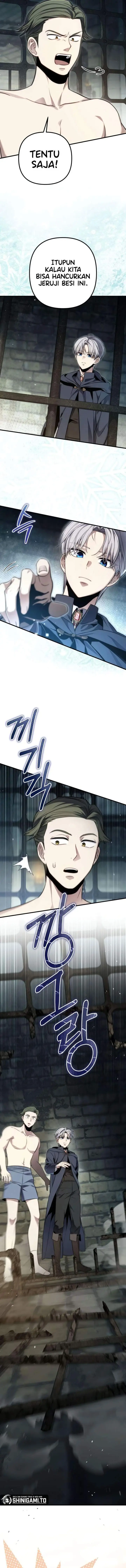 image-komik-the-margraves-10th-class-scoundrel-chapter-7-3/19