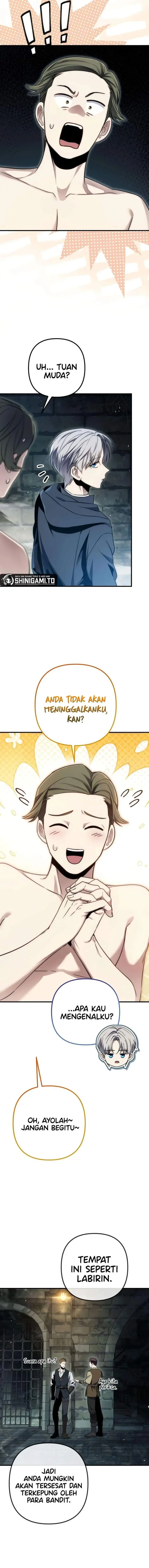 image-komik-the-margraves-10th-class-scoundrel-chapter-7-4/19
