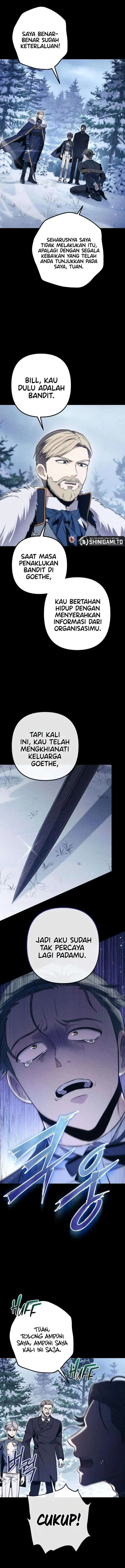 image-komik-the-margraves-10th-class-scoundrel-chapter-7-7/19