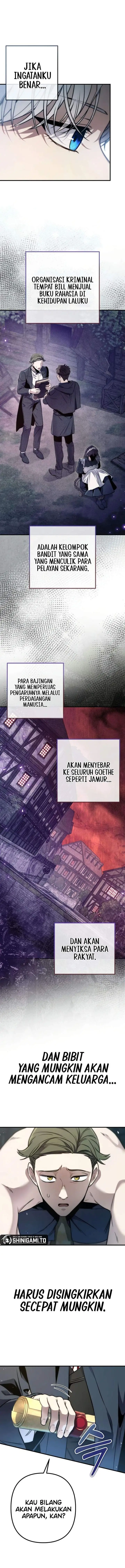 image-komik-the-margraves-10th-class-scoundrel-chapter-7-9/19