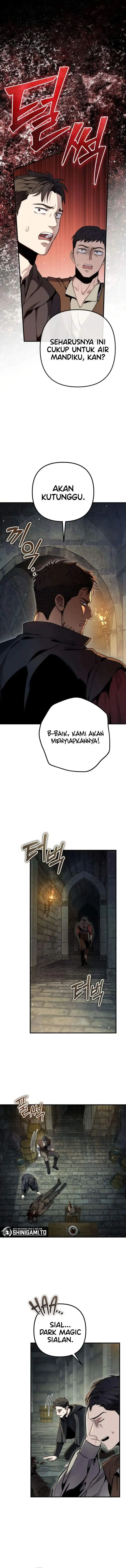 image-komik-the-margraves-10th-class-scoundrel-chapter-7-13/19