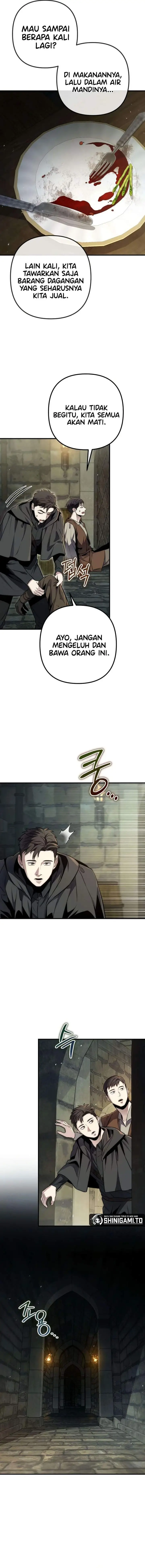 image-komik-the-margraves-10th-class-scoundrel-chapter-7-14/19