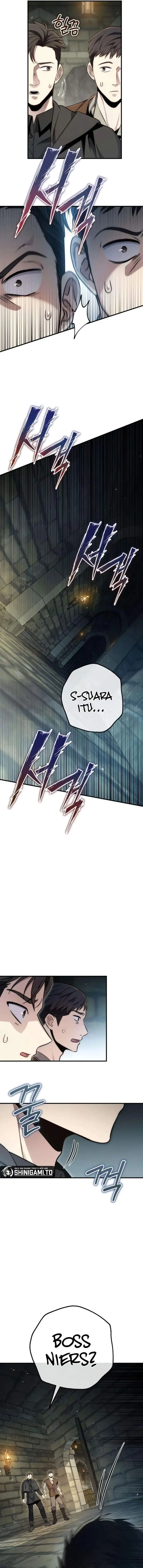 image-komik-the-margraves-10th-class-scoundrel-chapter-7-15/19