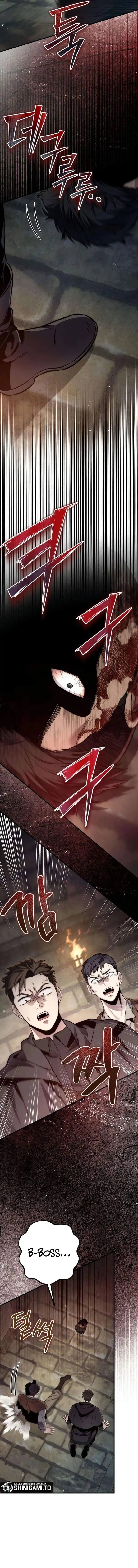 image-komik-the-margraves-10th-class-scoundrel-chapter-7-16/19