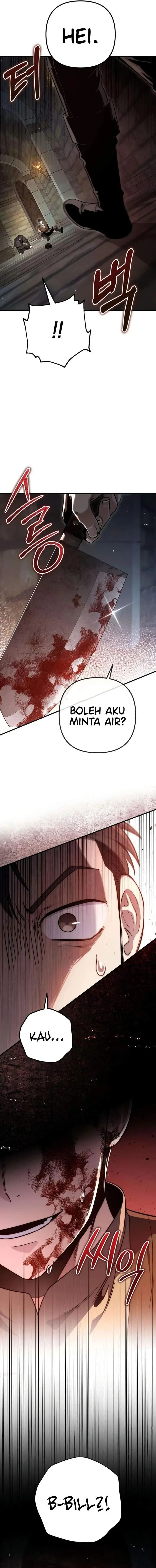 image-komik-the-margraves-10th-class-scoundrel-chapter-7-17/19