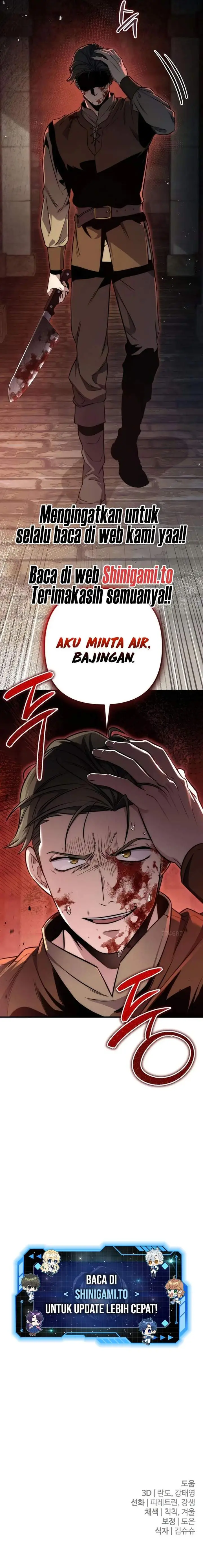image-komik-the-margraves-10th-class-scoundrel-chapter-7-18/19