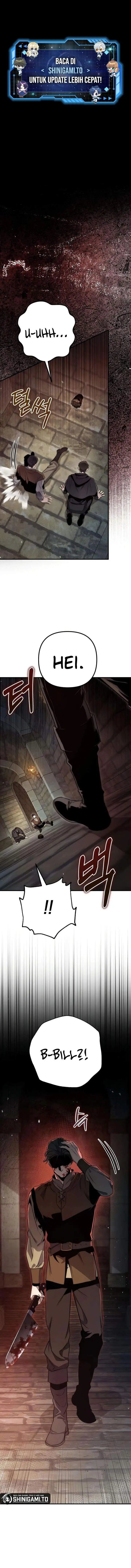 image-komik-the-margraves-10th-class-scoundrel-chapter-8-0/25