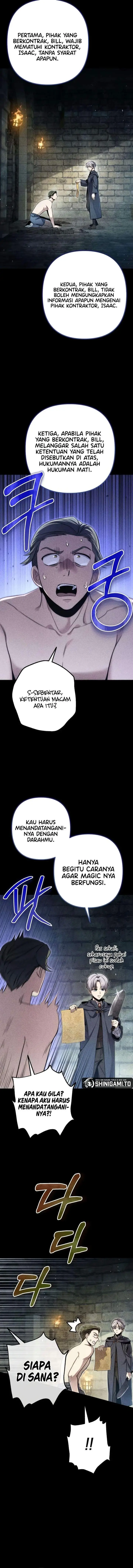 image-komik-the-margraves-10th-class-scoundrel-chapter-8-2/25