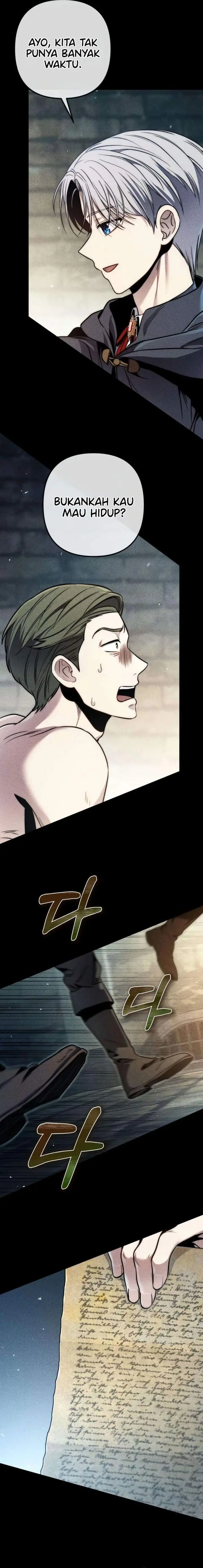 image-komik-the-margraves-10th-class-scoundrel-chapter-8-3/25