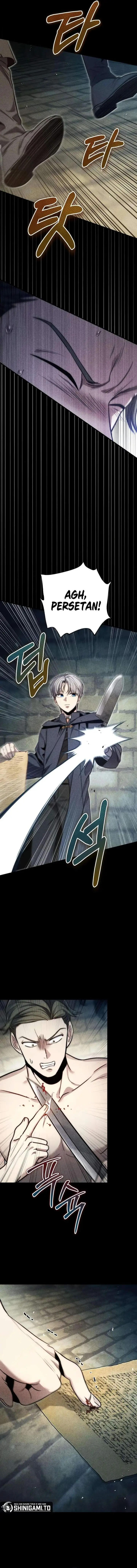 image-komik-the-margraves-10th-class-scoundrel-chapter-8-4/25