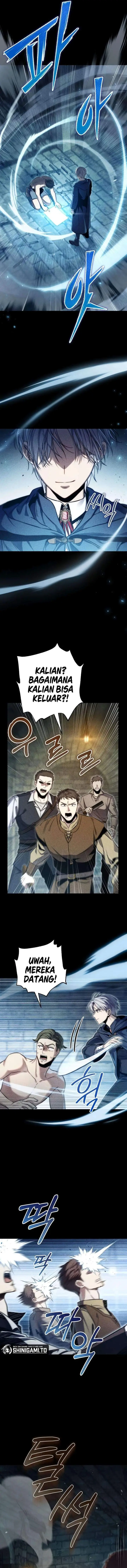 image-komik-the-margraves-10th-class-scoundrel-chapter-8-5/25