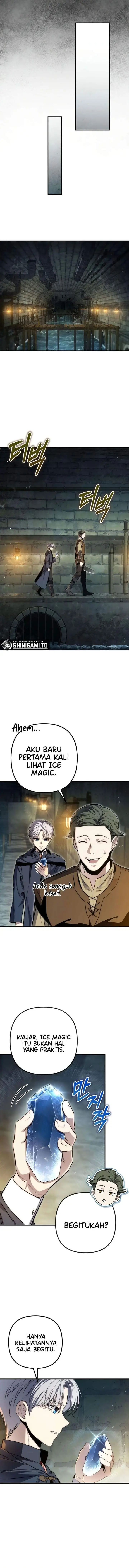 image-komik-the-margraves-10th-class-scoundrel-chapter-8-7/25