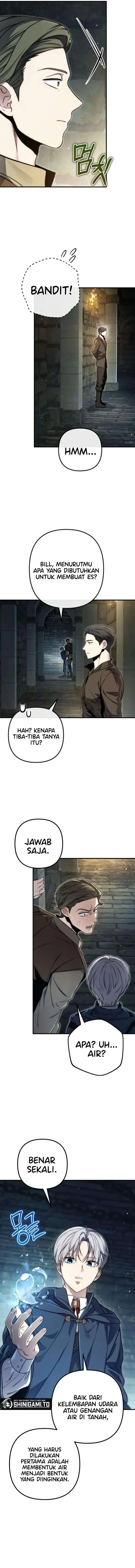 image-komik-the-margraves-10th-class-scoundrel-chapter-8-8/25