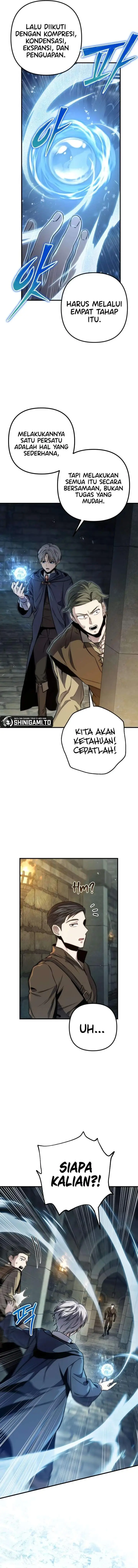 image-komik-the-margraves-10th-class-scoundrel-chapter-8-9/25