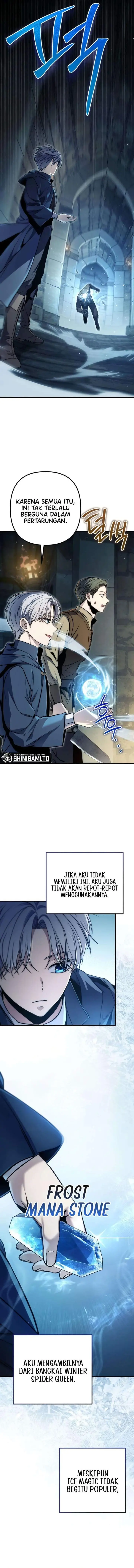 image-komik-the-margraves-10th-class-scoundrel-chapter-8-11/25