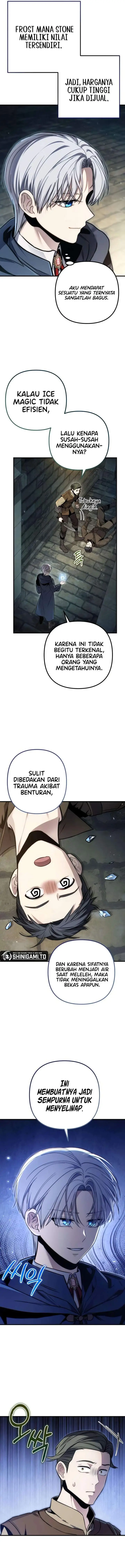 image-komik-the-margraves-10th-class-scoundrel-chapter-8-12/25