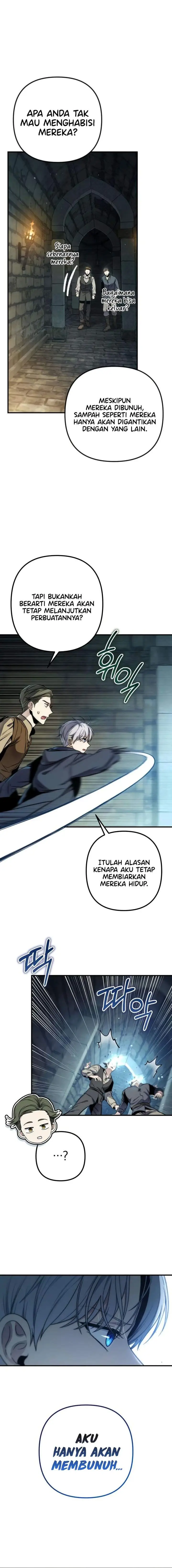 image-komik-the-margraves-10th-class-scoundrel-chapter-8-13/25