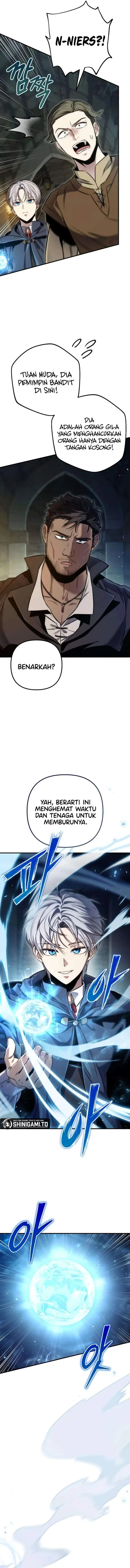 image-komik-the-margraves-10th-class-scoundrel-chapter-8-15/25