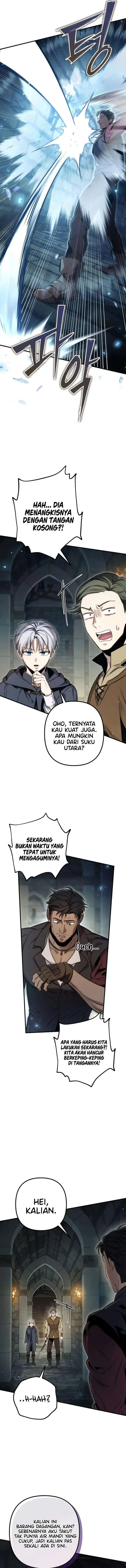 image-komik-the-margraves-10th-class-scoundrel-chapter-8-17/25