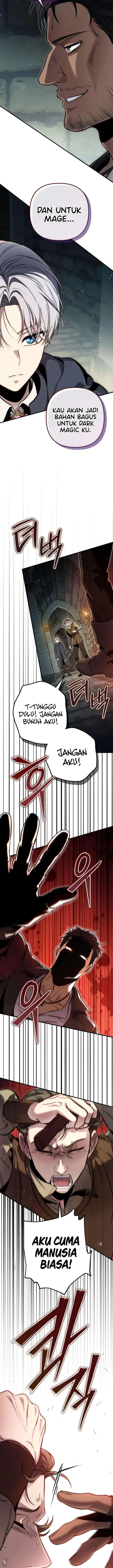 image-komik-the-margraves-10th-class-scoundrel-chapter-8-18/25