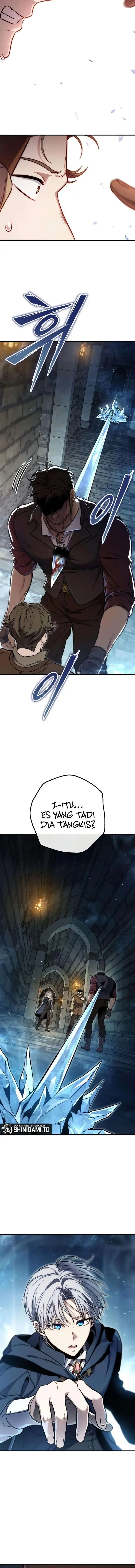image-komik-the-margraves-10th-class-scoundrel-chapter-8-19/25