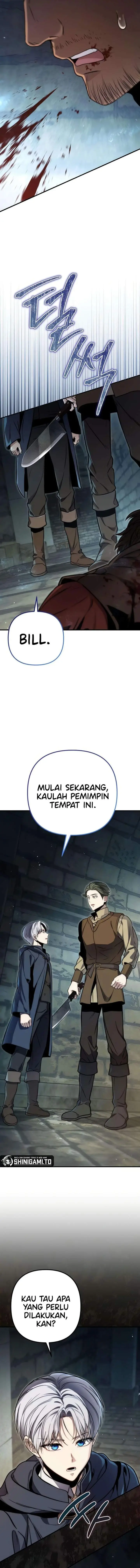 image-komik-the-margraves-10th-class-scoundrel-chapter-8-20/25