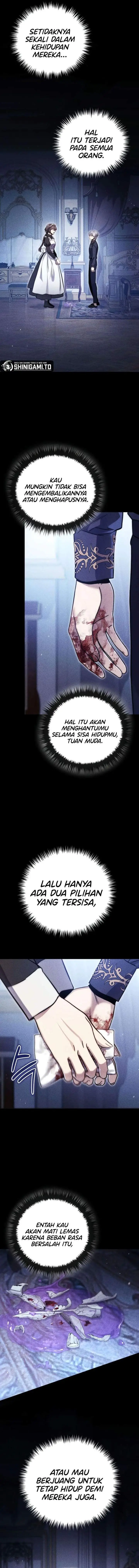 image-komik-the-margraves-10th-class-scoundrel-chapter-8-22/25