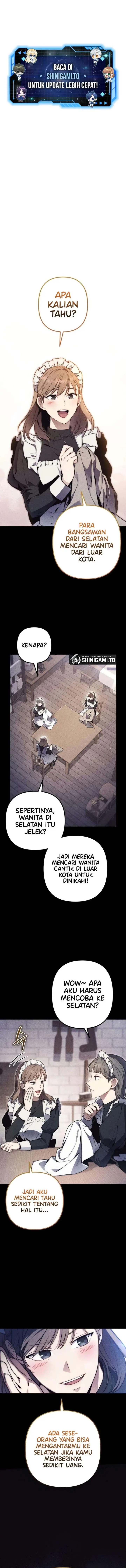 image-komik-the-margraves-10th-class-scoundrel-chapter-9-0/21