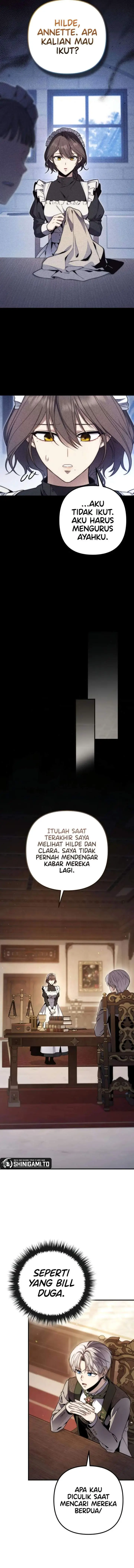 image-komik-the-margraves-10th-class-scoundrel-chapter-9-1/21