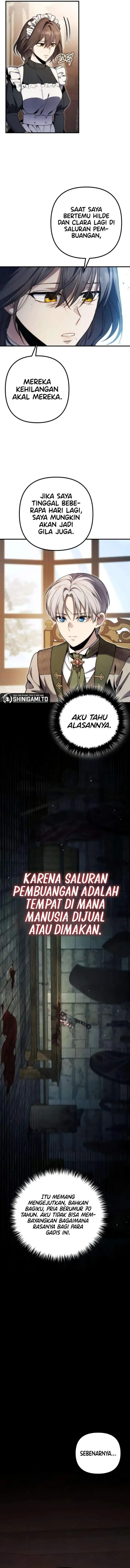 image-komik-the-margraves-10th-class-scoundrel-chapter-9-2/21