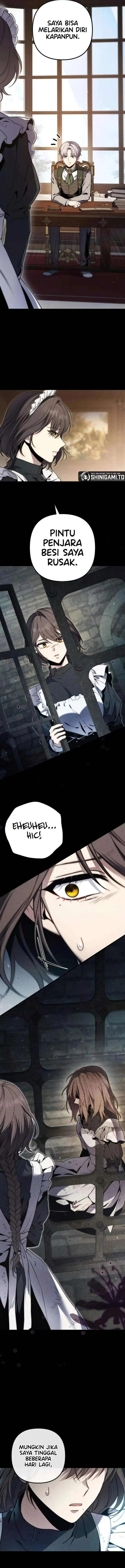 image-komik-the-margraves-10th-class-scoundrel-chapter-9-3/21