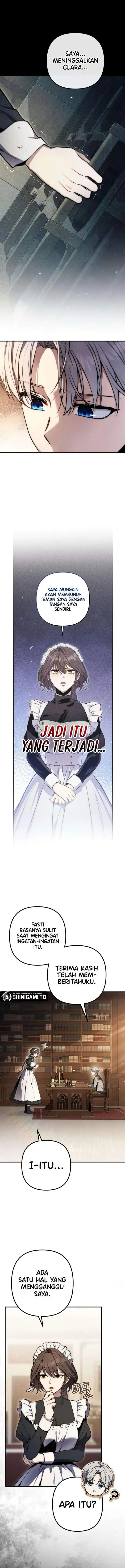 image-komik-the-margraves-10th-class-scoundrel-chapter-9-4/21
