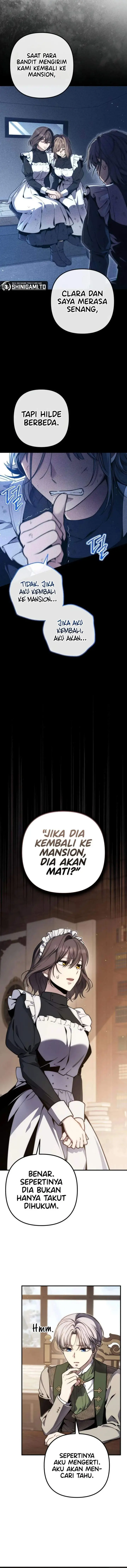 image-komik-the-margraves-10th-class-scoundrel-chapter-9-5/21