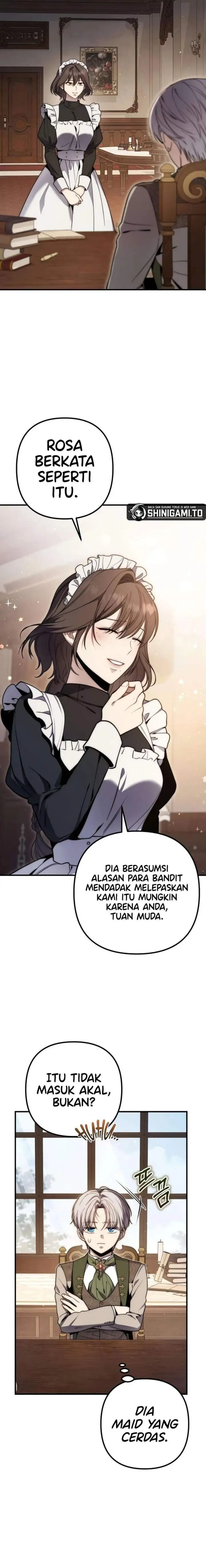 image-komik-the-margraves-10th-class-scoundrel-chapter-9-6/21