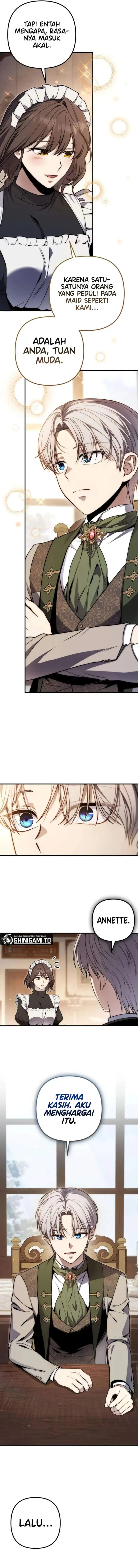 image-komik-the-margraves-10th-class-scoundrel-chapter-9-7/21