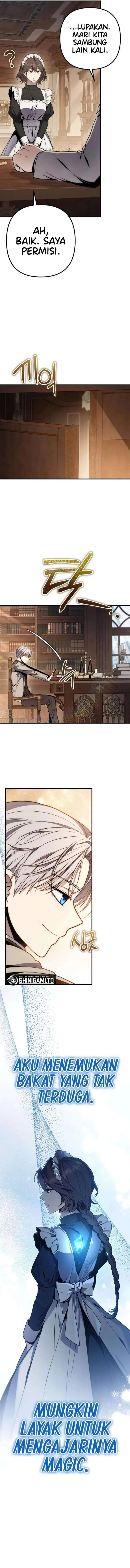 image-komik-the-margraves-10th-class-scoundrel-chapter-9-8/21