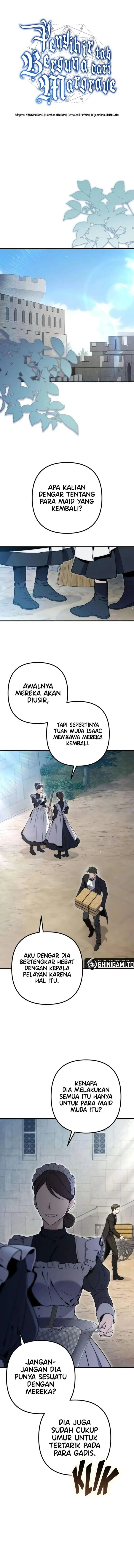 image-komik-the-margraves-10th-class-scoundrel-chapter-9-9/21