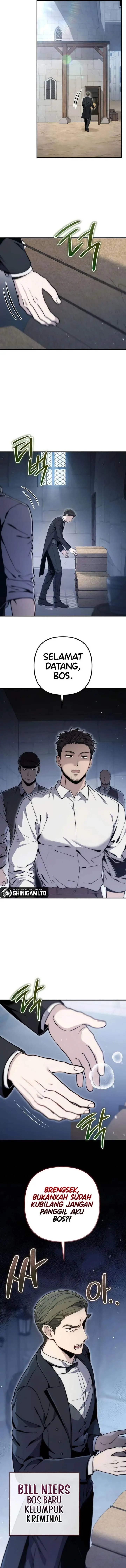 image-komik-the-margraves-10th-class-scoundrel-chapter-9-10/21