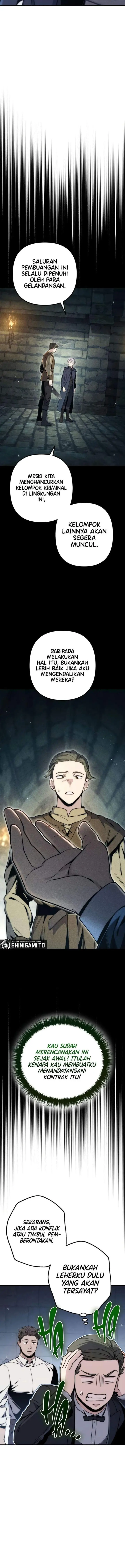 image-komik-the-margraves-10th-class-scoundrel-chapter-9-11/21