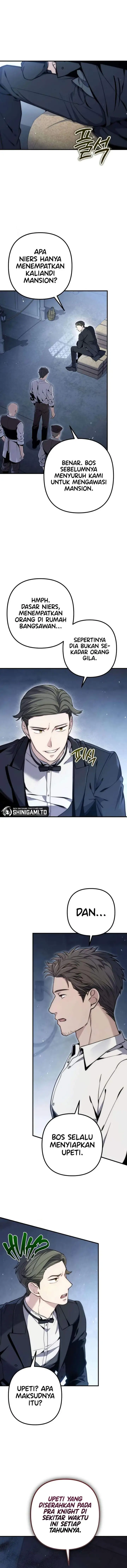 image-komik-the-margraves-10th-class-scoundrel-chapter-9-12/21