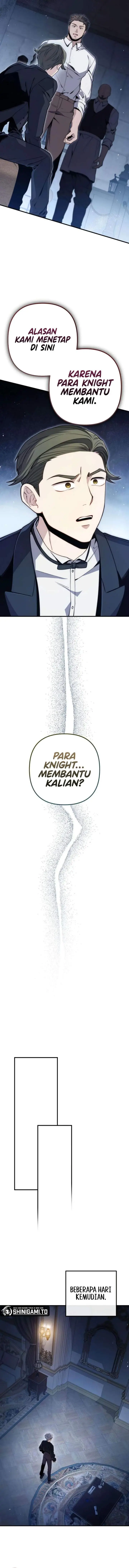 image-komik-the-margraves-10th-class-scoundrel-chapter-9-13/21