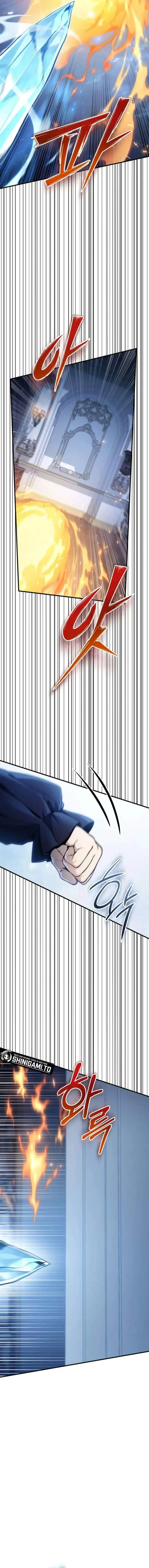 image-komik-the-margraves-10th-class-scoundrel-chapter-9-15/21