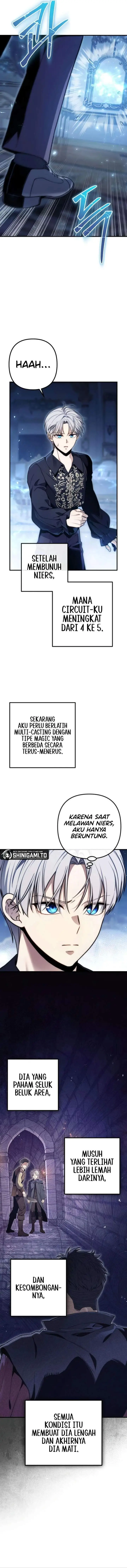 image-komik-the-margraves-10th-class-scoundrel-chapter-9-16/21