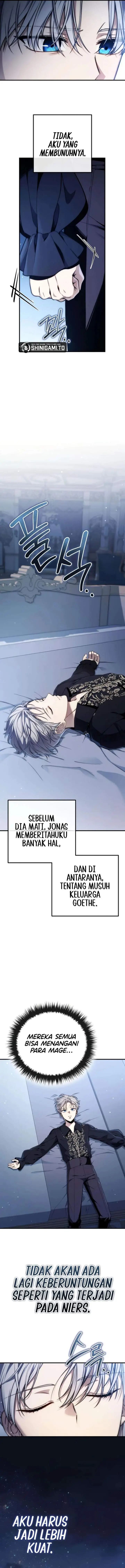 image-komik-the-margraves-10th-class-scoundrel-chapter-9-17/21