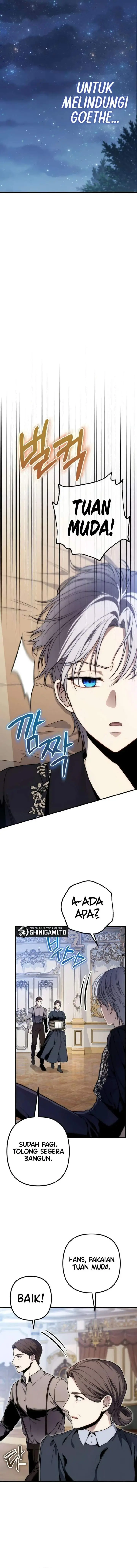 image-komik-the-margraves-10th-class-scoundrel-chapter-9-18/21
