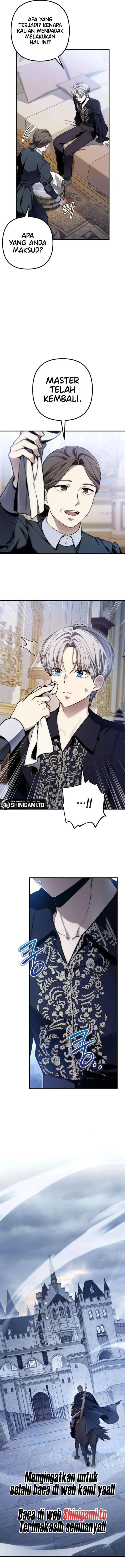 image-komik-the-margraves-10th-class-scoundrel-chapter-9-19/21