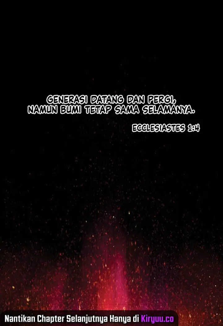 image-komik-the-marshal-king-chapter-1-1/50